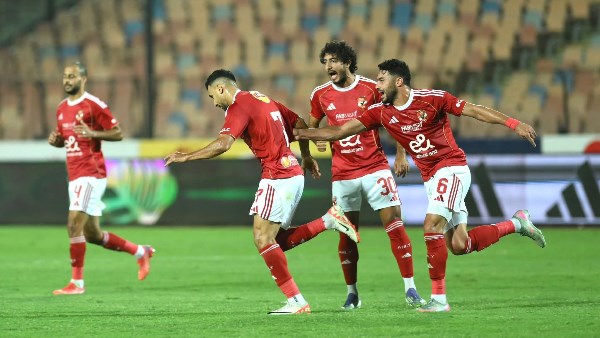 كل ما تريد معرفته عن مباراة القمة بين الأهلي والزمالك القادمة