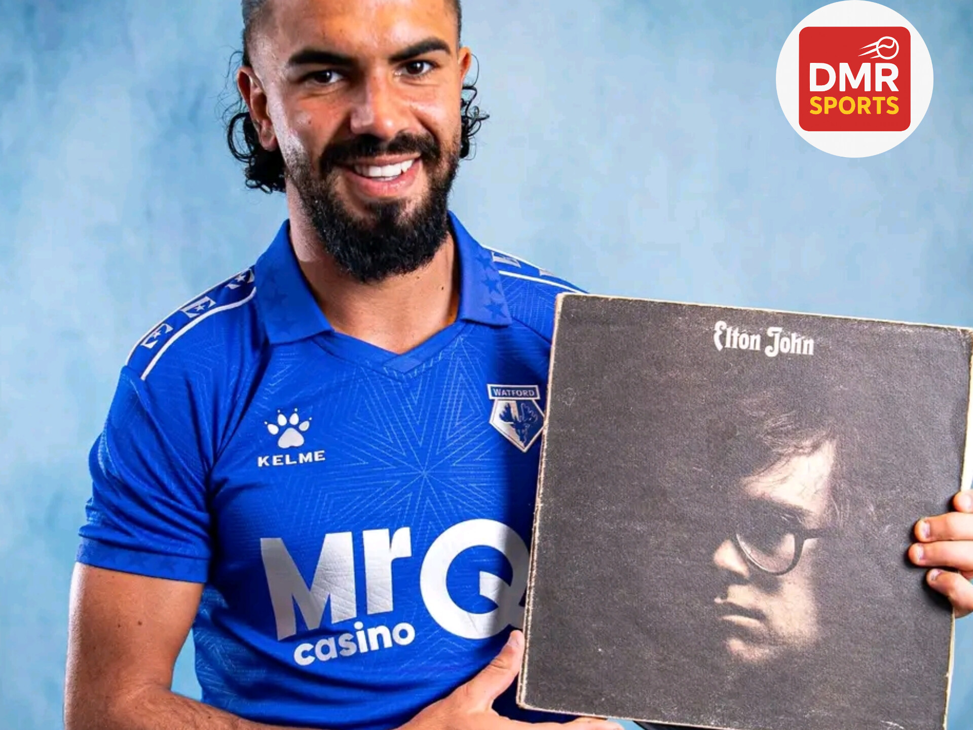 عمران لوزا يربك حسابات وليد الركراكي مدرب المنتخب الوطني المغربي